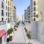 Guestready - La Rive Lux With Sea Views