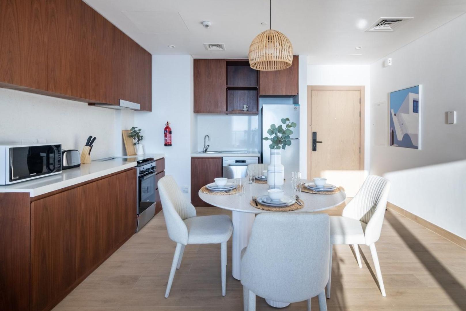 Guestready - La Rive Lux With Sea Views