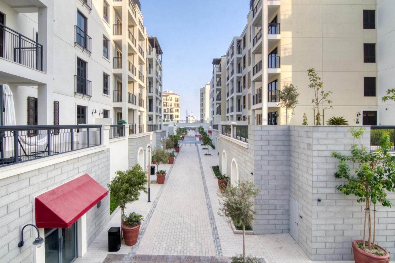 Guestready - La Rive Lux With Sea Views *