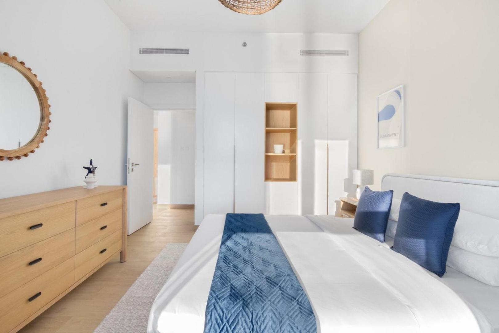 Guestready - La Rive Lux With Sea Views *
