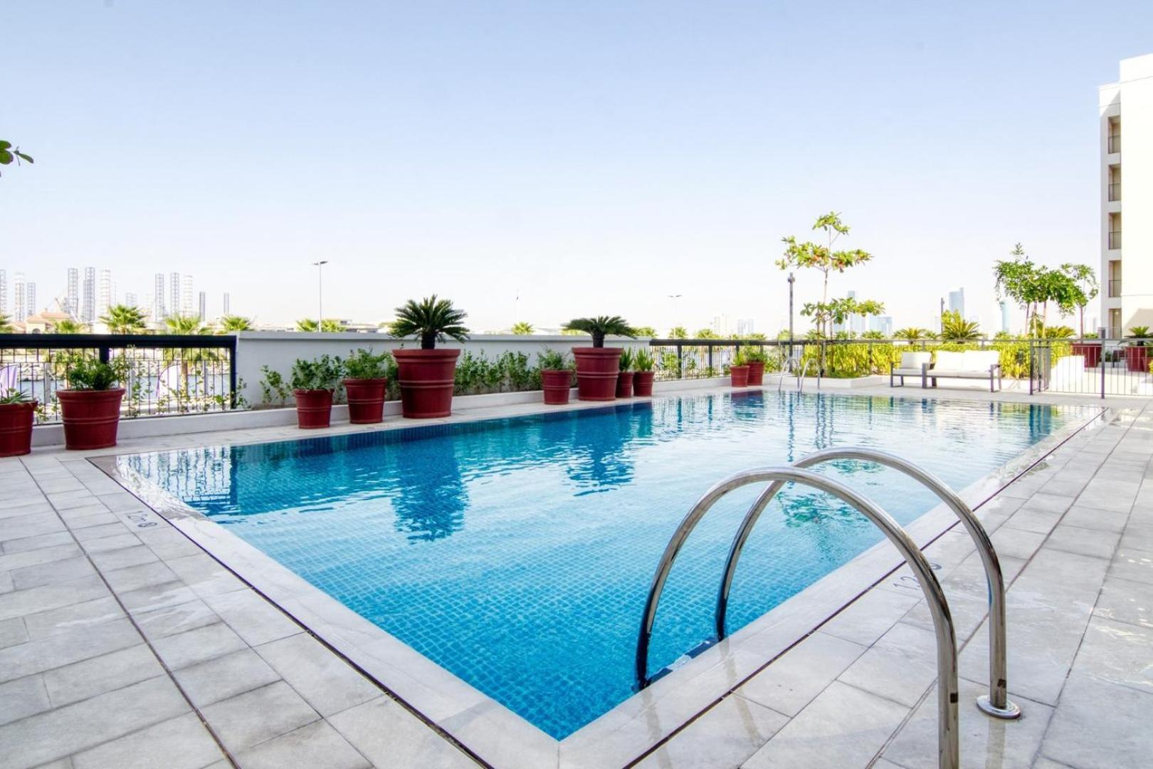 Guestready - La Rive Lux With Sea Views Apartment *