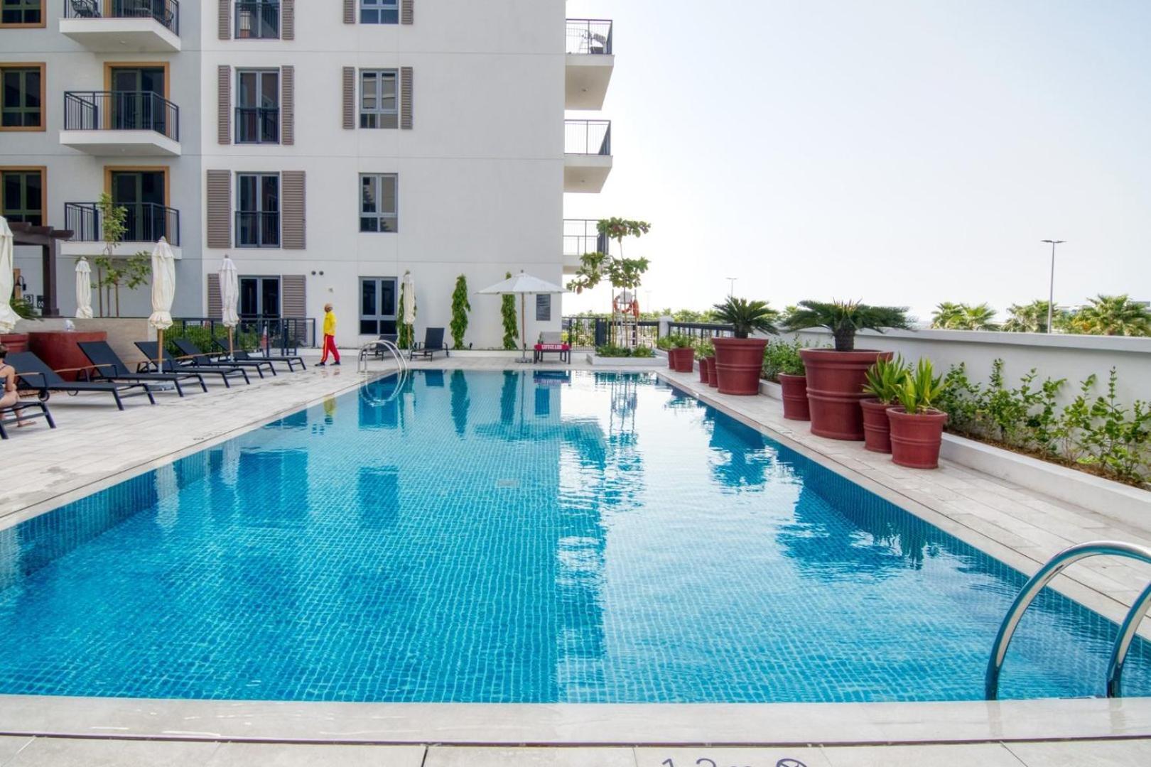 Guestready - La Rive Lux With Sea Views *