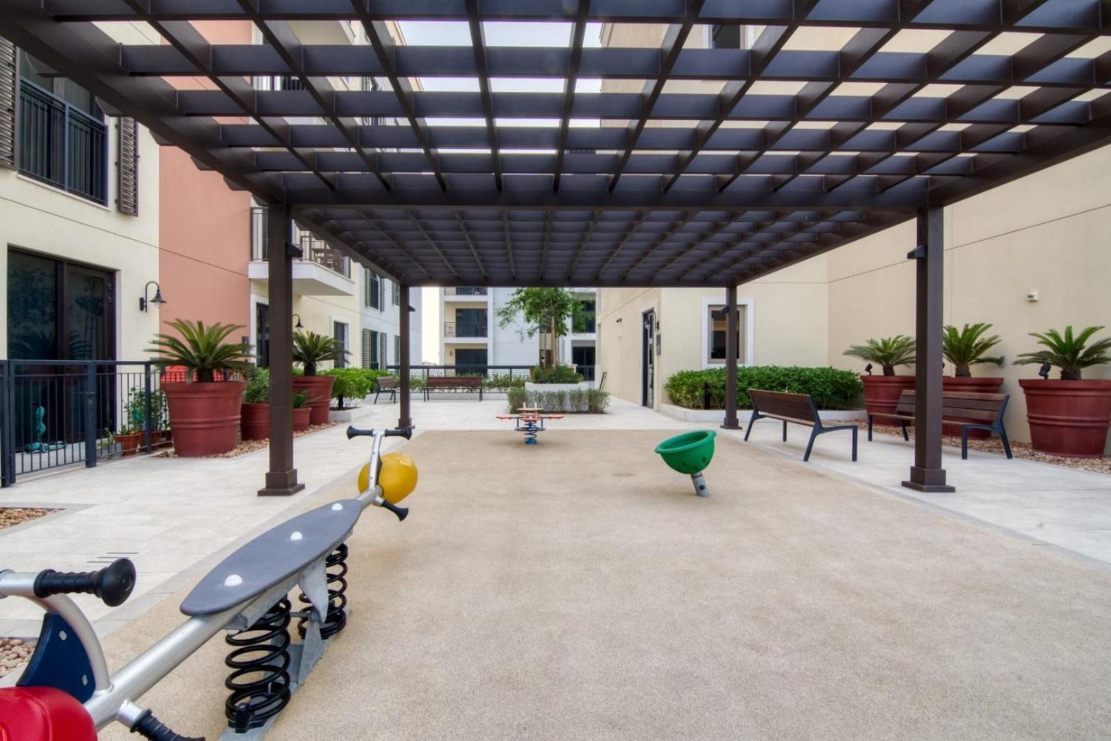 Guestready - La Rive Lux With Sea Views Apartment *
