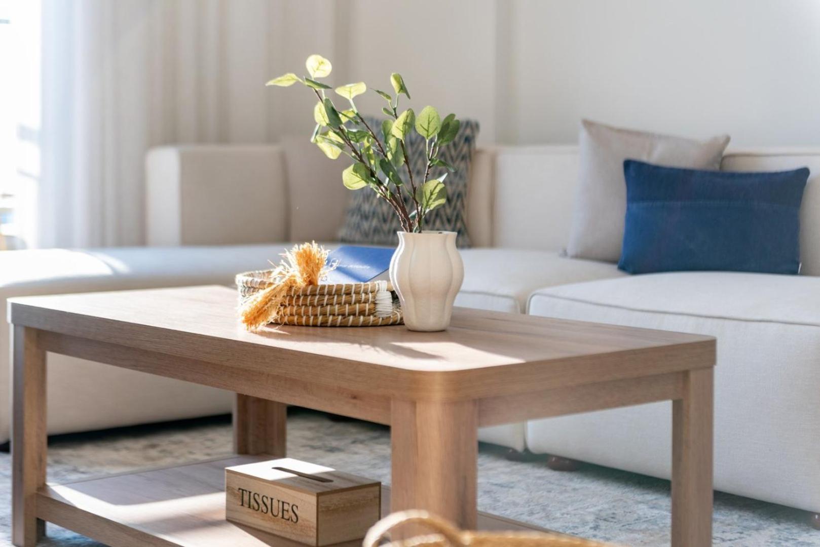 Guestready - La Rive Lux With Sea Views Apartment
