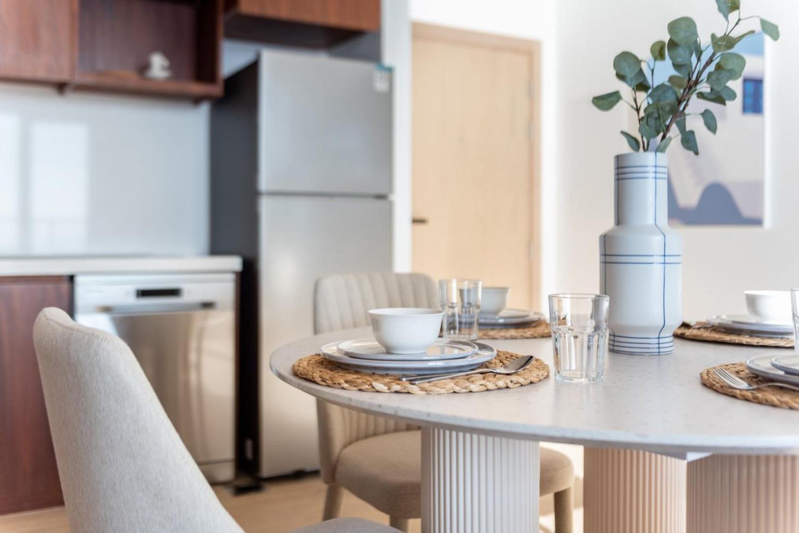 Guestready - La Rive Lux With Sea Views *